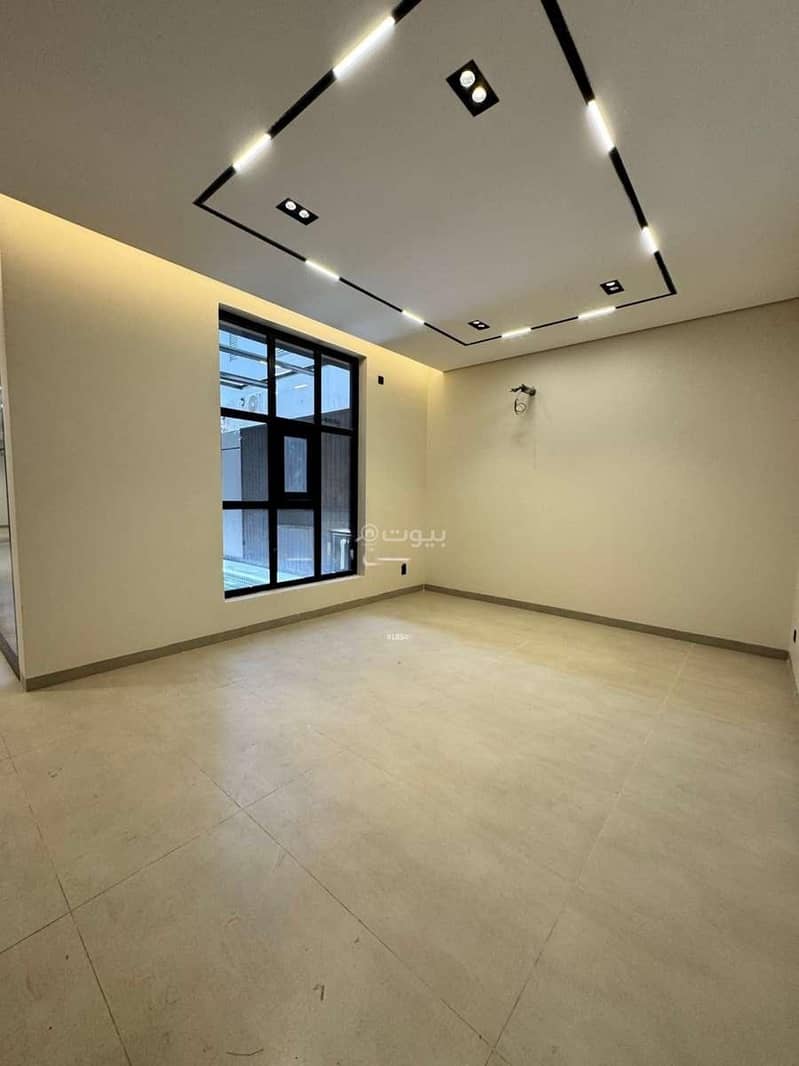 apartment in Al Gharra, Madinah 5