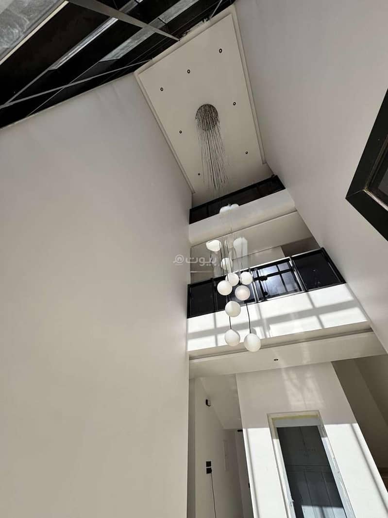 apartment in Al Gharra, Madinah 6