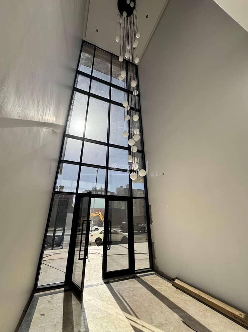 apartment in Al Gharra, Madinah 7