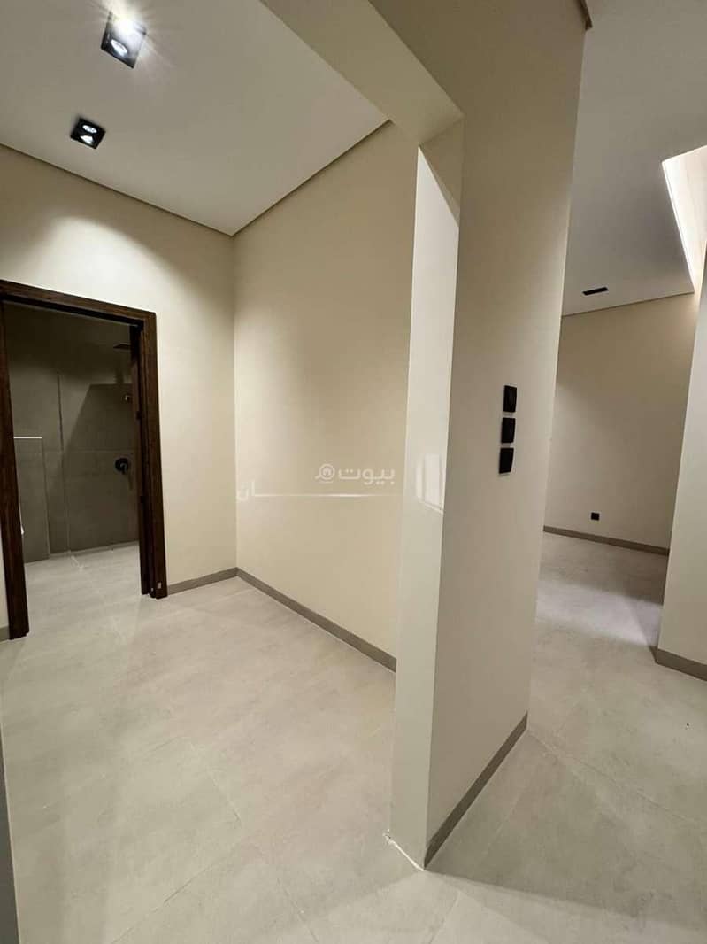 apartment in Al Gharra, Madinah 8
