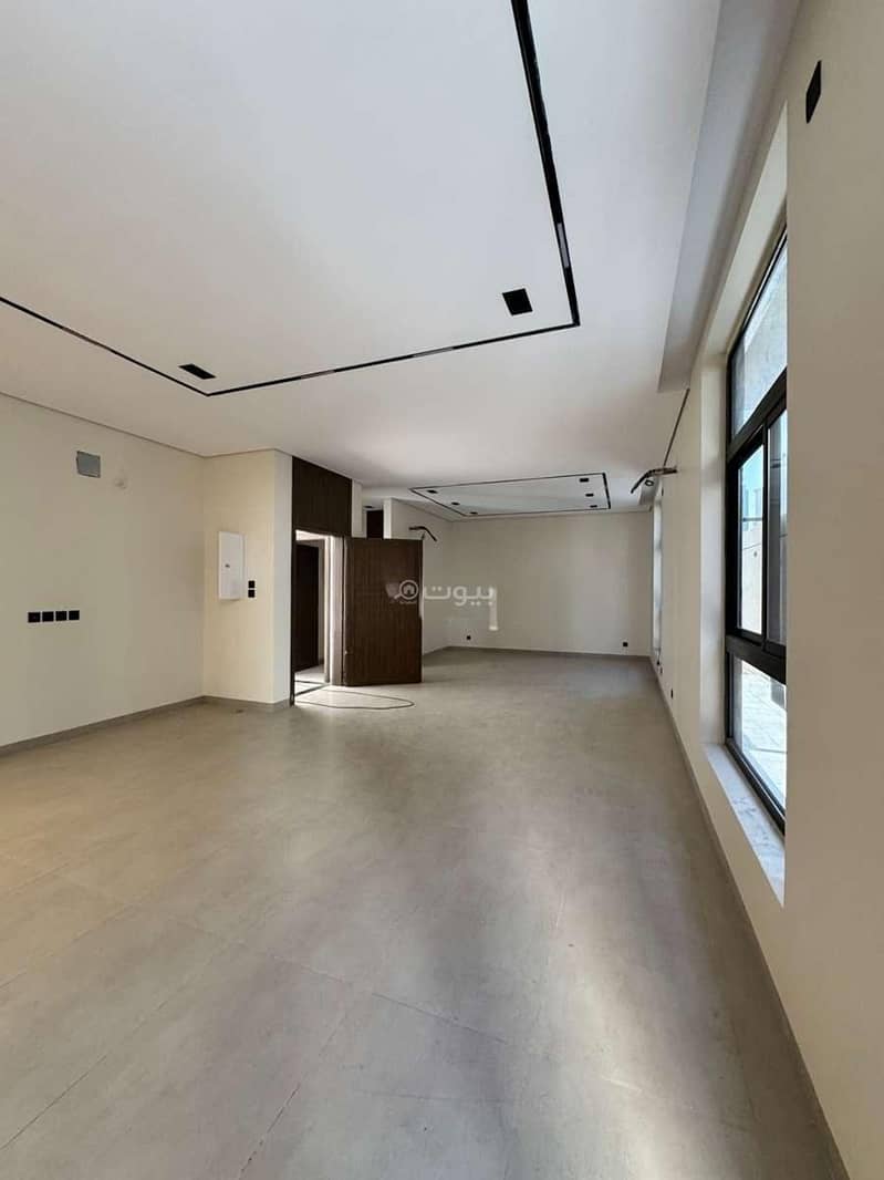 apartment in Al Gharra, Madinah 9