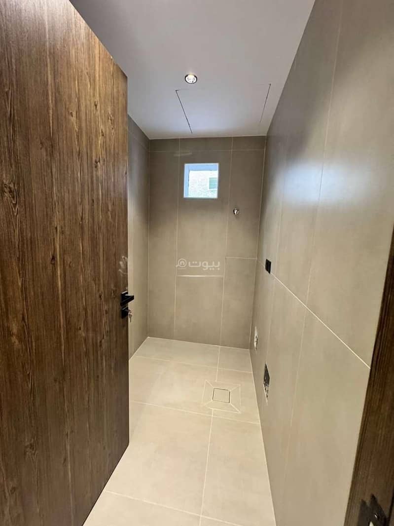 apartment in Al Gharra, Madinah 10