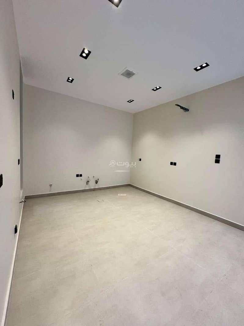 apartment in Al Gharra, Madinah 12