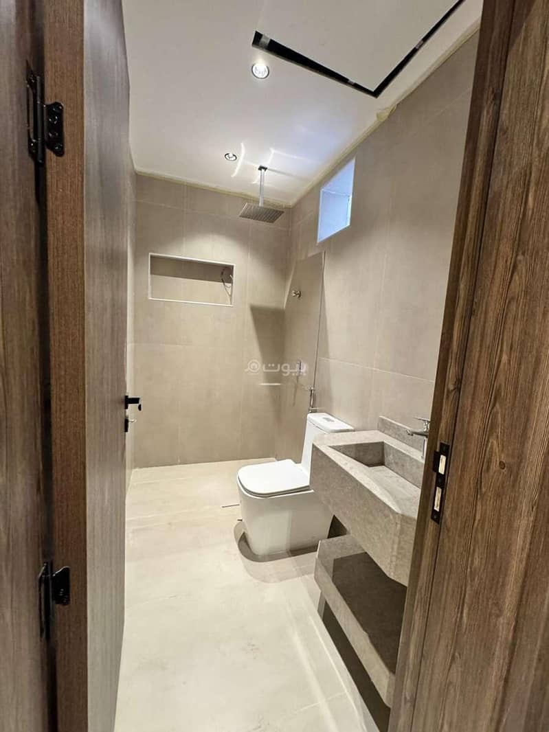 apartment in Al Gharra, Madinah 13