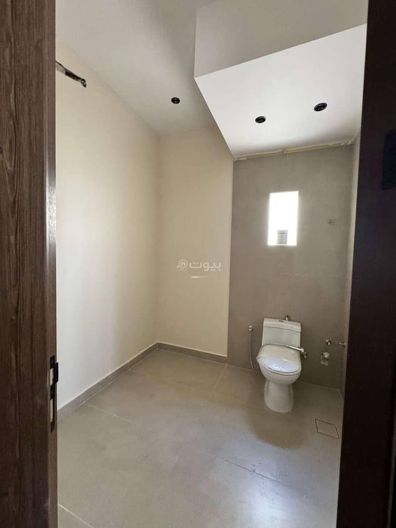 apartment in Al Gharra, Madinah 14