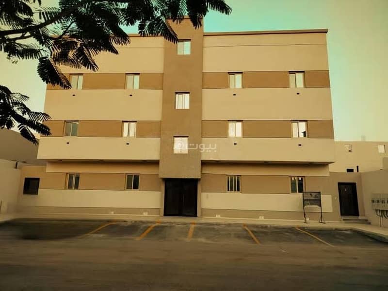 5 bedroom apartment in Abu Markha, Madinah