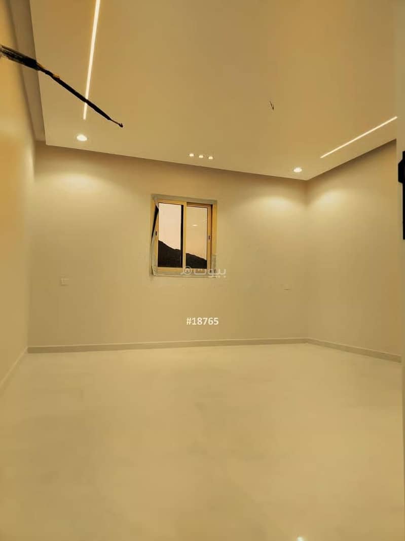 5 bedroom apartment in Abu Markha, Madinah 2