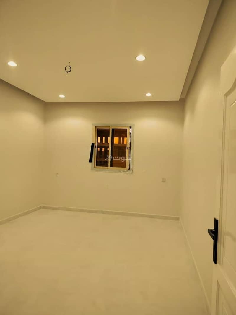 5 bedroom apartment in Abu Markha, Madinah 3