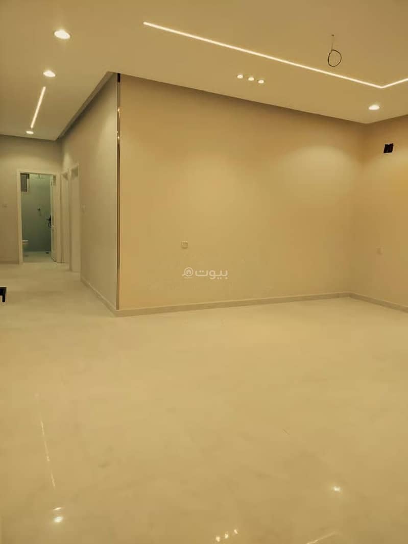 5 bedroom apartment in Abu Markha, Madinah 4