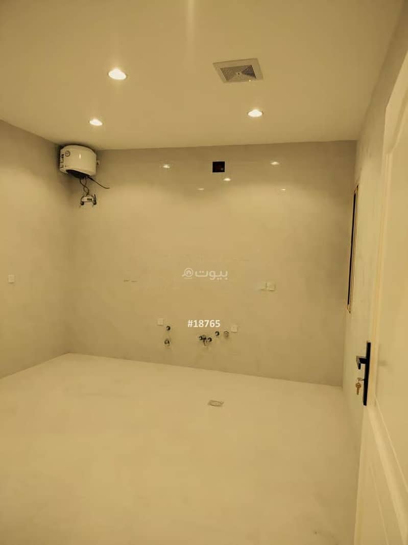 5 bedroom apartment in Abu Markha, Madinah 6