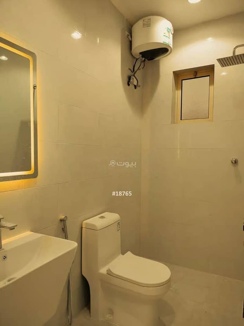 5 bedroom apartment in Abu Markha, Madinah 7