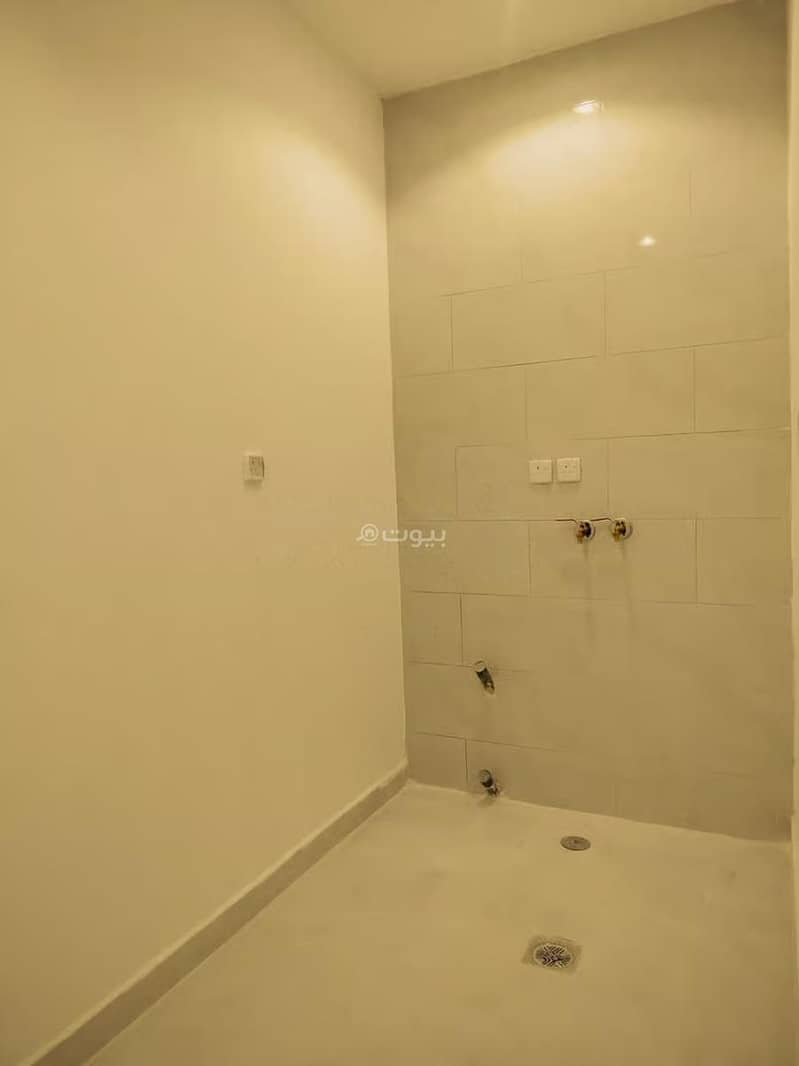 5 bedroom apartment in Abu Markha, Madinah 9