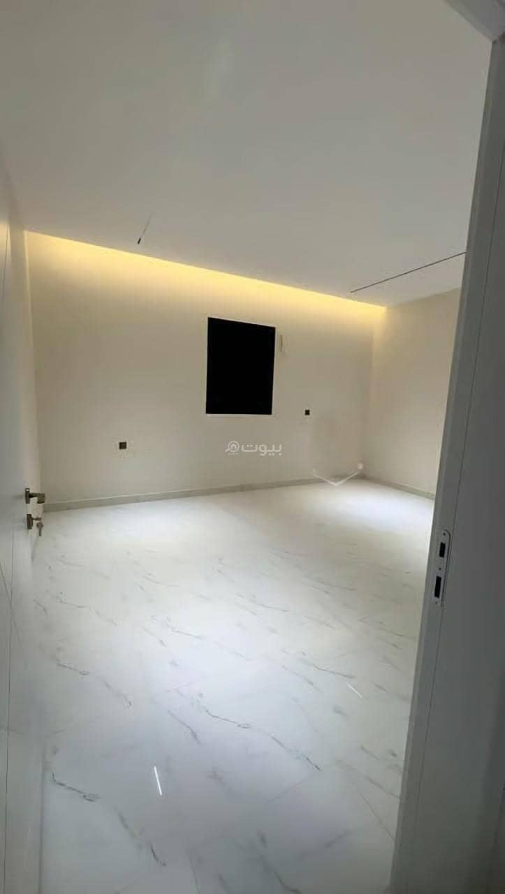 2 bedroom apartment in Al Mab'outh, Madinah 2
