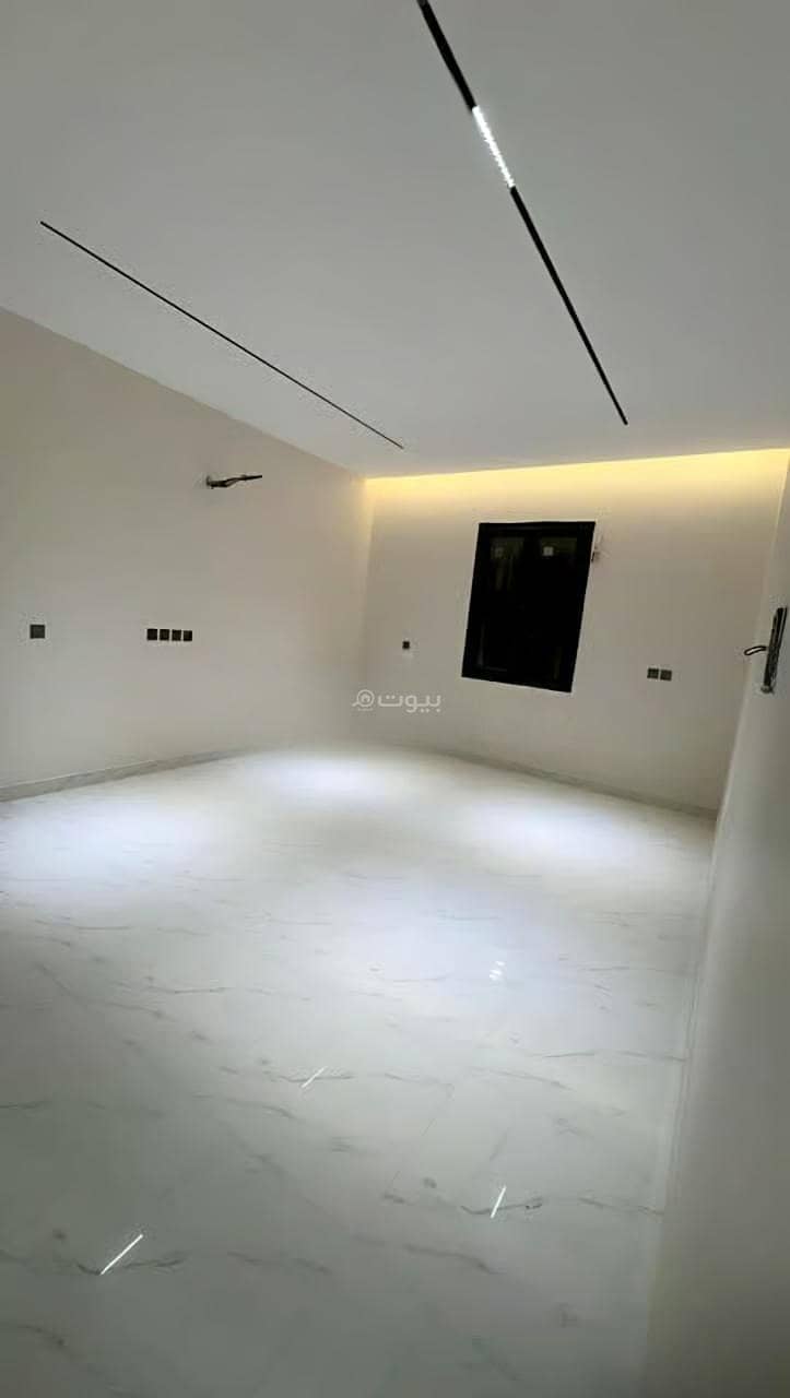2 bedroom apartment in Al Mab'outh, Madinah 3