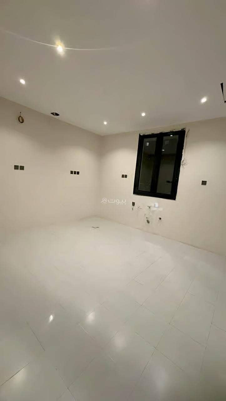 2 bedroom apartment in Al Mab'outh, Madinah 4