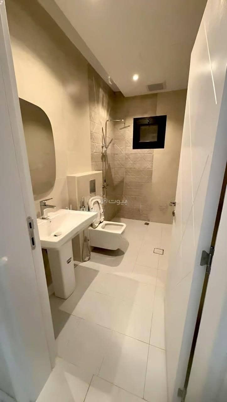 2 bedroom apartment in Al Mab'outh, Madinah 5
