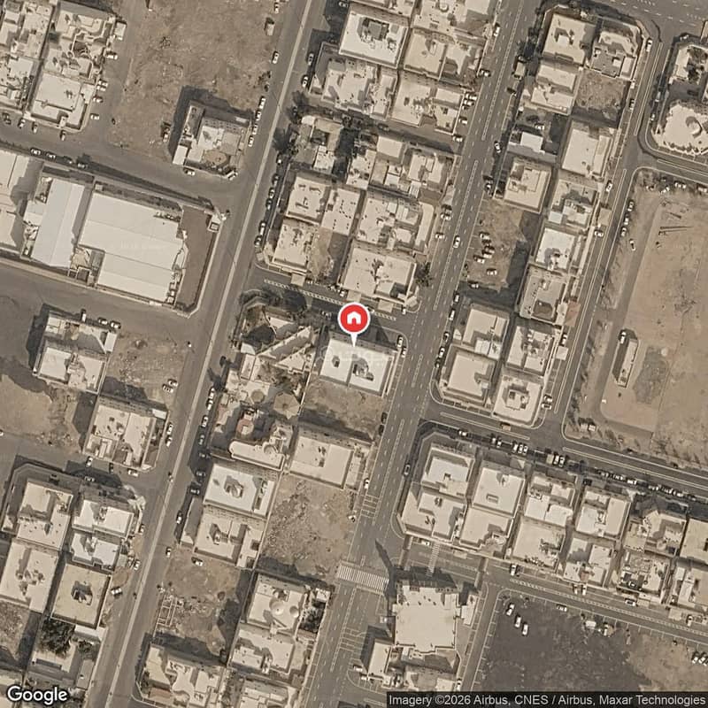 2 bedroom apartment in Al Mab'outh, Madinah 5