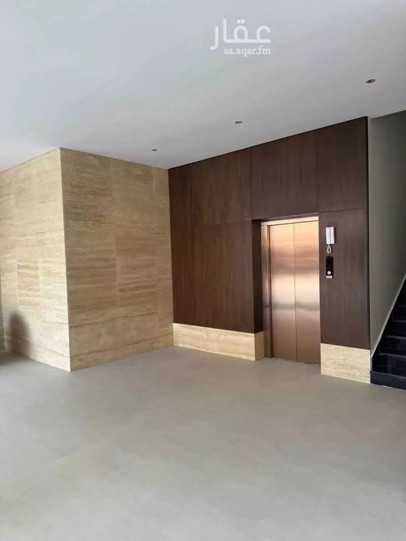 شقة 5 غرف في الروضة 13