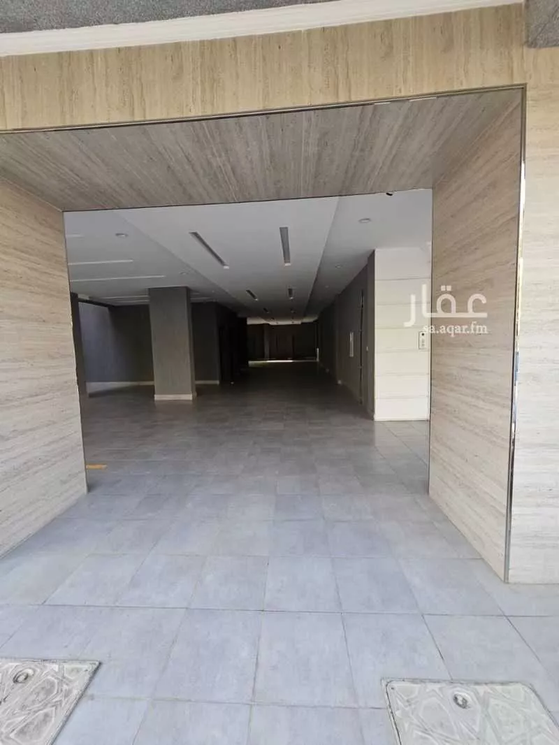 5 bedroom apartment in Al Salamah 2