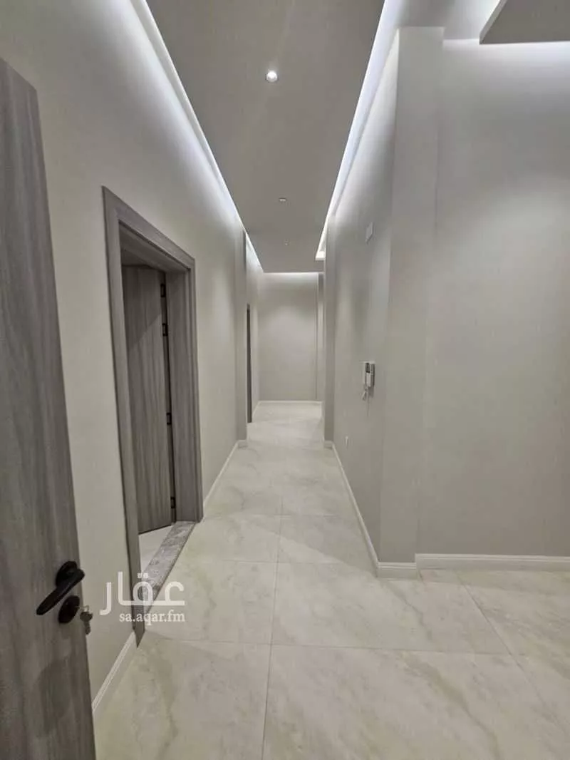 5 bedroom apartment in Al Salamah 3