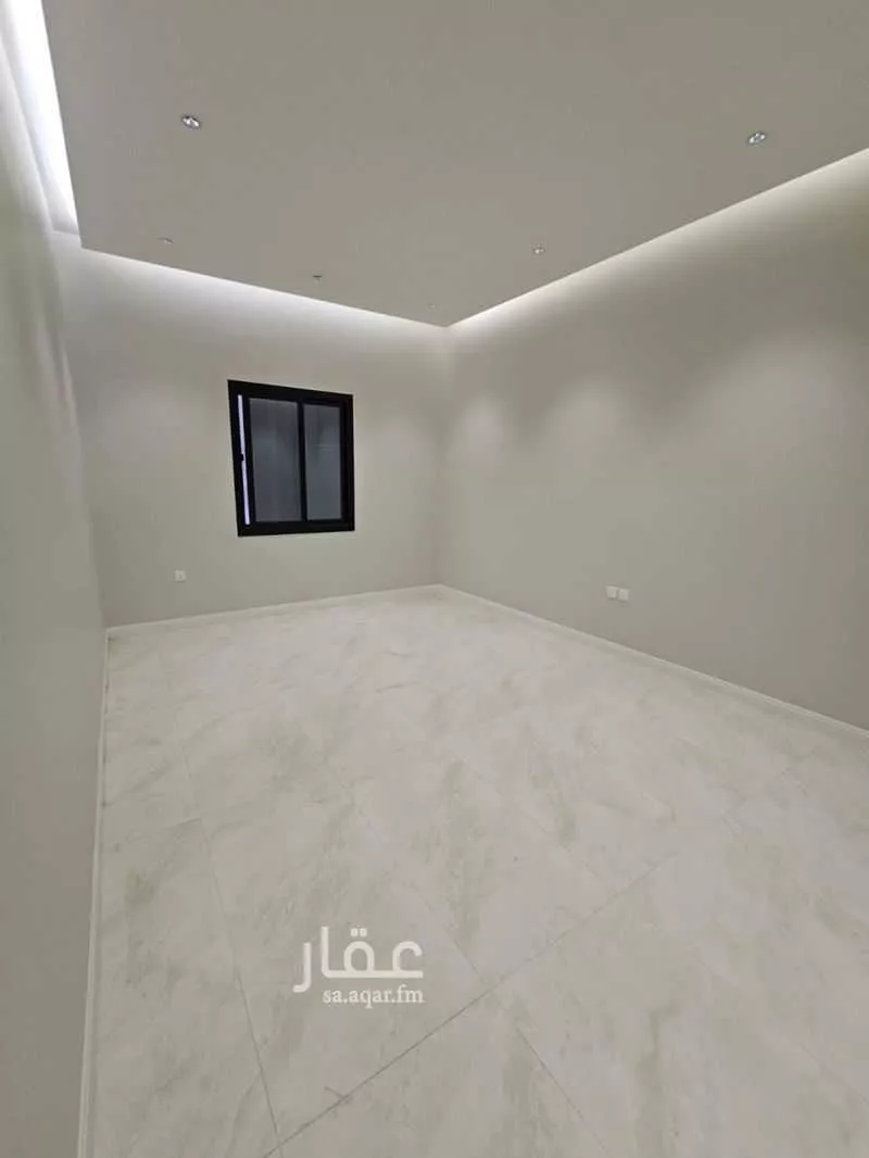 5 bedroom apartment in Al Salamah 4
