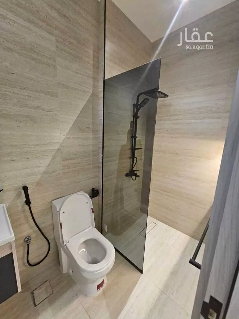 5 bedroom apartment in Al Salamah 5