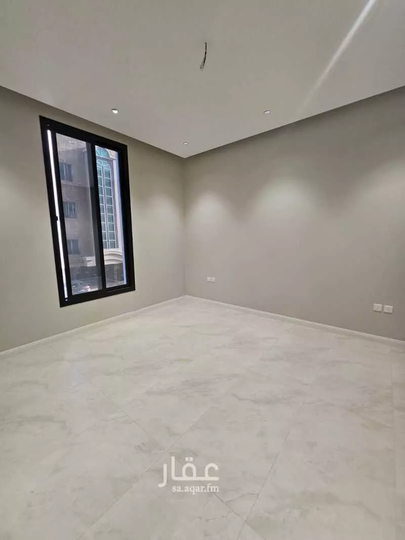 5 bedroom apartment in Al Salamah 7