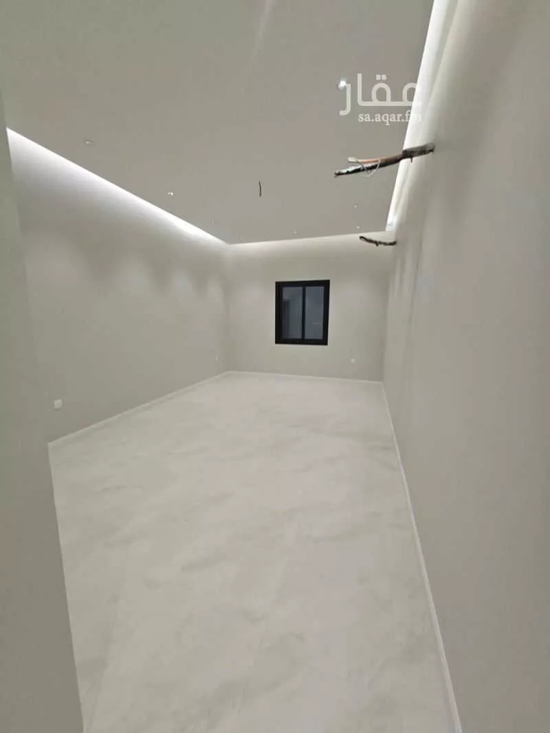 5 bedroom apartment in Al Salamah 8