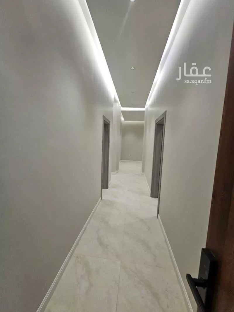5 bedroom apartment in Al Salamah 9