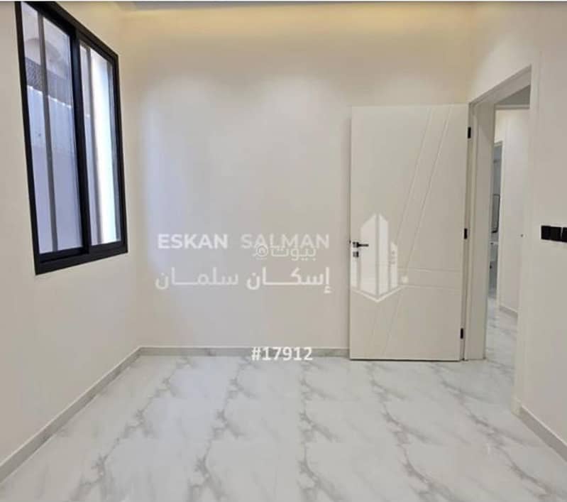 2 bedroom apartment in Al Shawqiyyah, Makkah 3