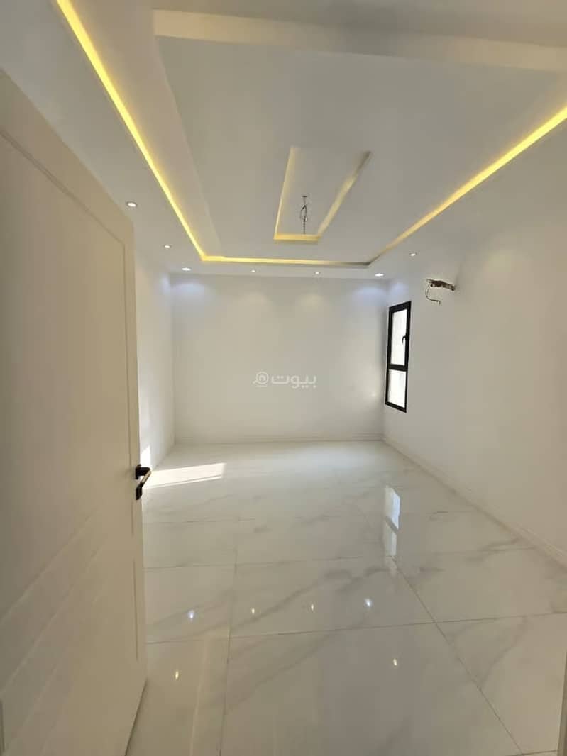 شقة 2 غرف في حارة الباب الجديد، مكة 5