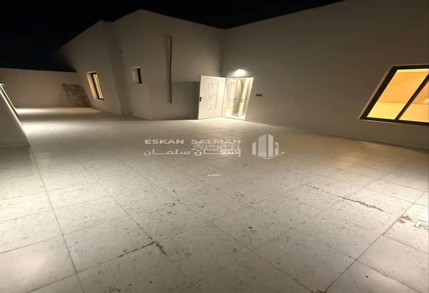 4 bedroom apartment in Al Mughams, Makkah 3