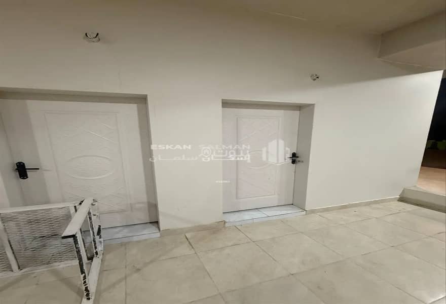 4 bedroom apartment in Al Mughams, Makkah 8