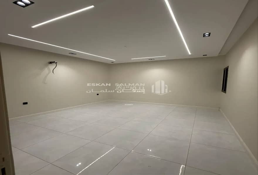 4 bedroom apartment in Al Mughams, Makkah 9
