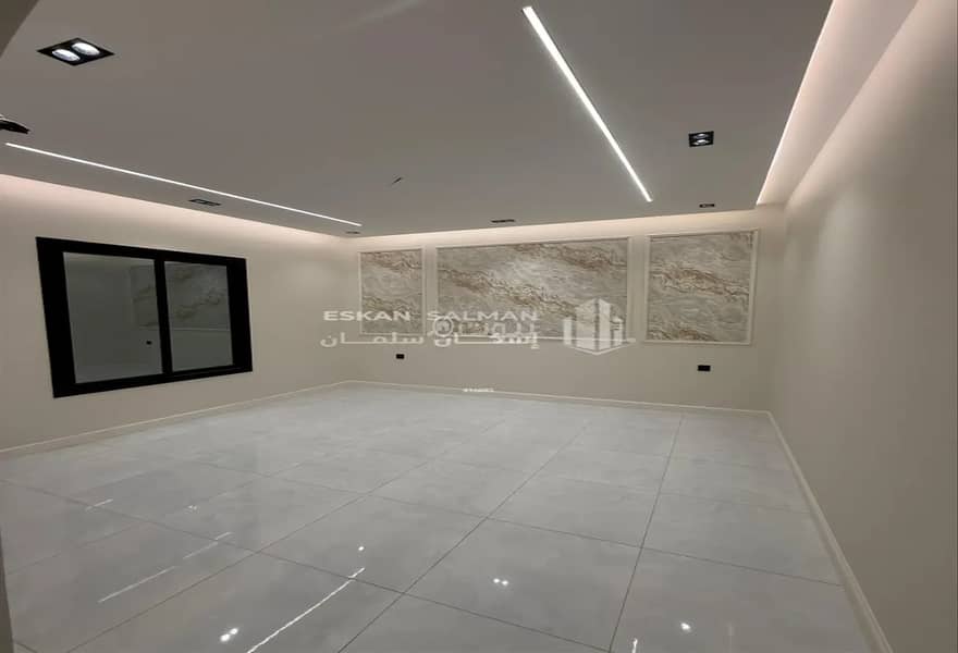 4 bedroom apartment in Al Mughams, Makkah 10