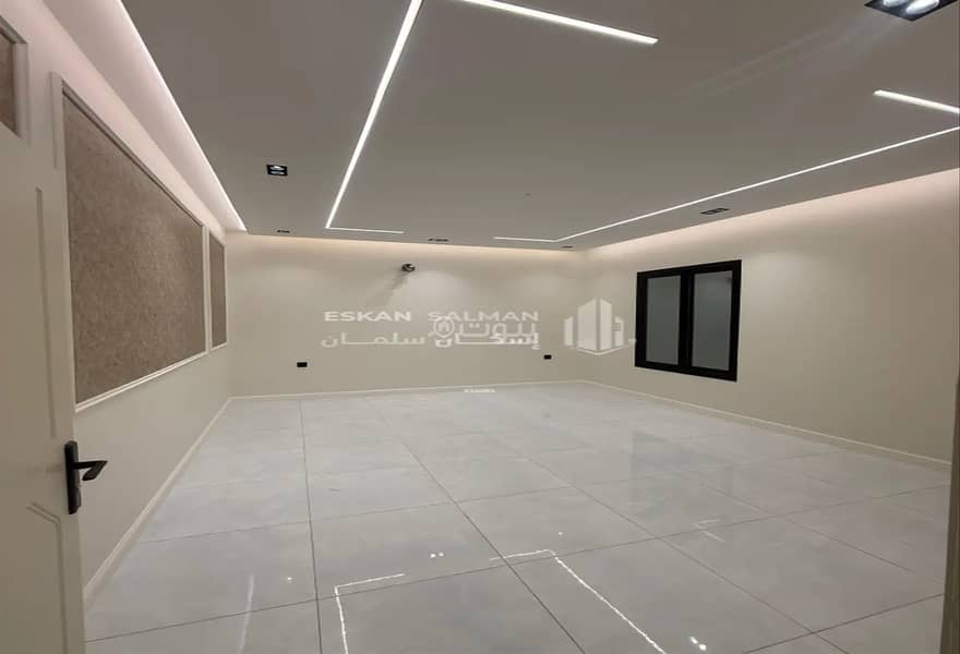 4 bedroom apartment in Al Mughams, Makkah 11