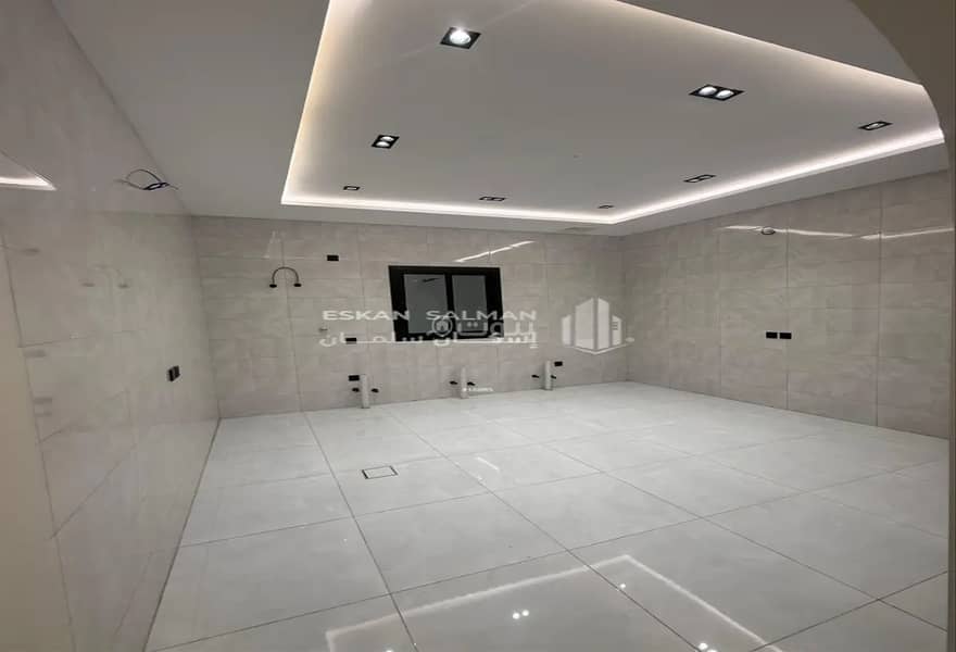 4 bedroom apartment in Al Mughams, Makkah 12