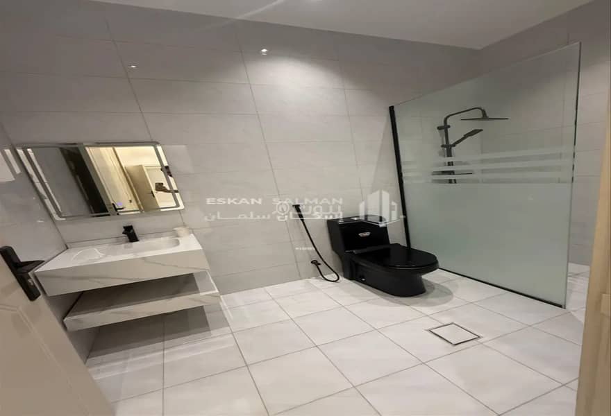 4 bedroom apartment in Al Mughams, Makkah 14