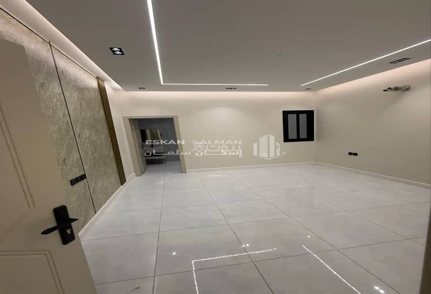 4 bedroom apartment in Al Mughams, Makkah 15