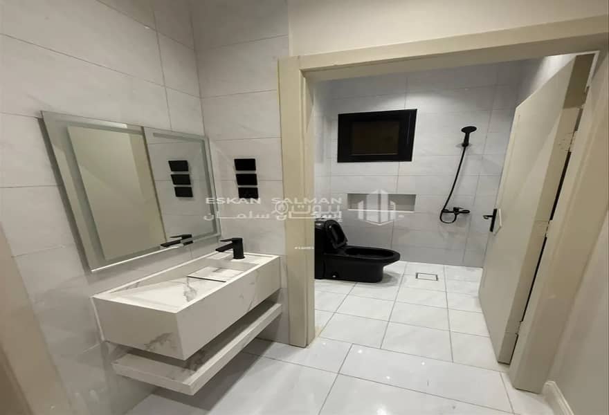 4 bedroom apartment in Al Mughams, Makkah 16