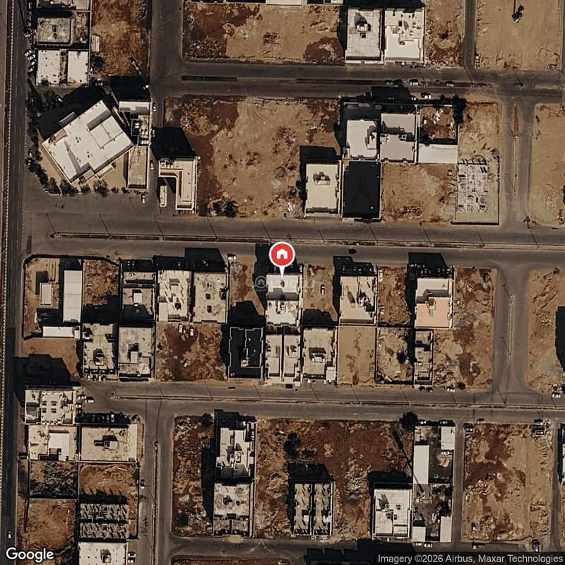 apartment in Al Shamiyah Al Jadid, Makkah 3
