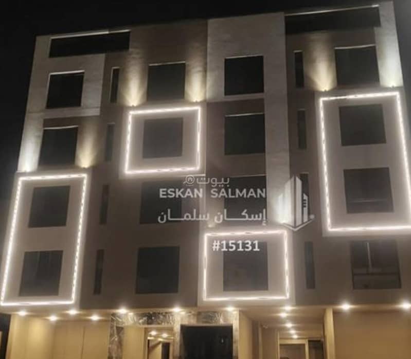 apartment in Al Shamiyah Al Jadid, Makkah 2