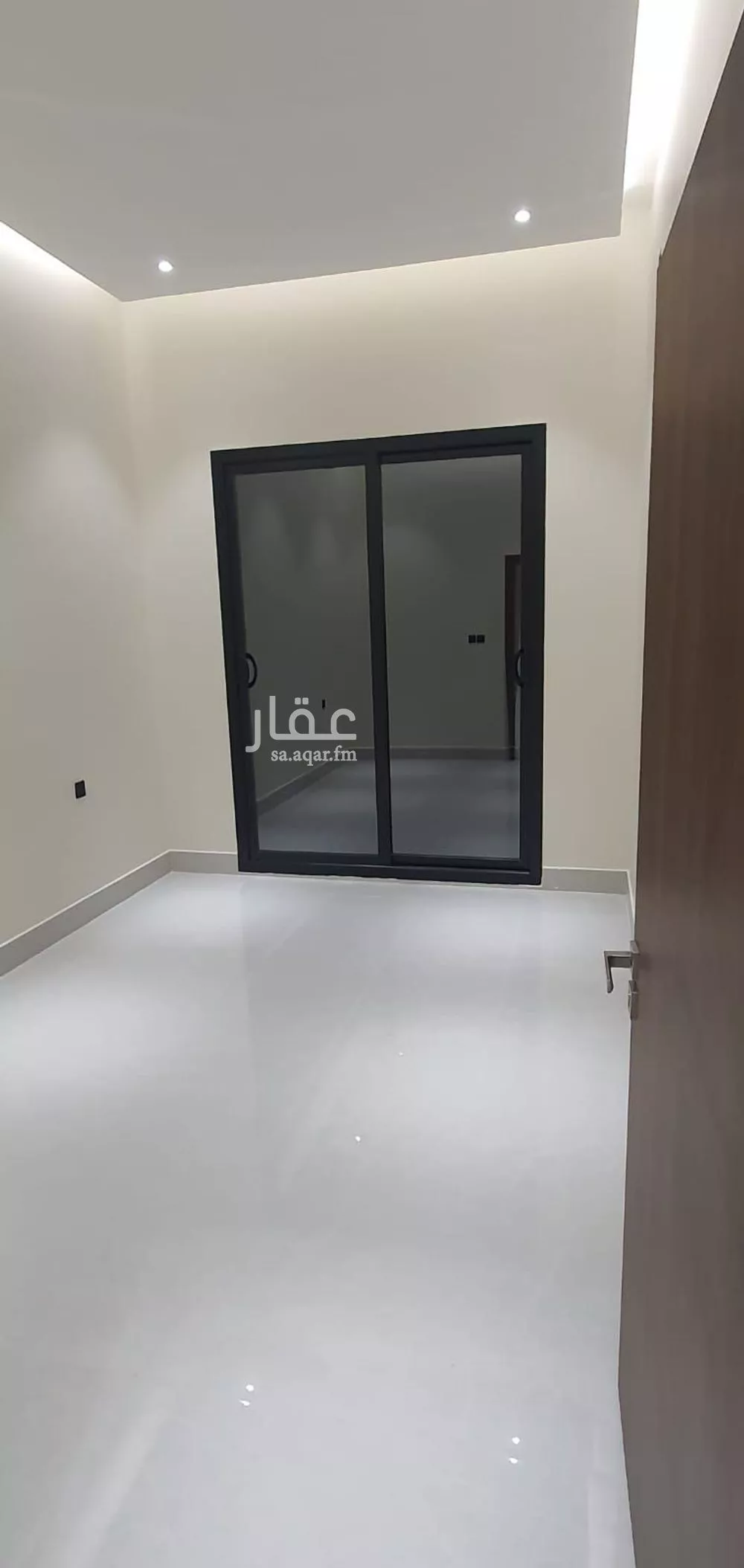 دور 3 غرف في الروضة 6