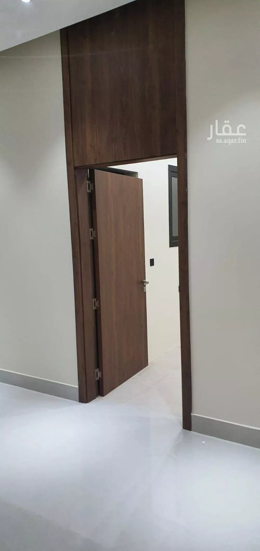 دور 3 غرف في الروضة 7