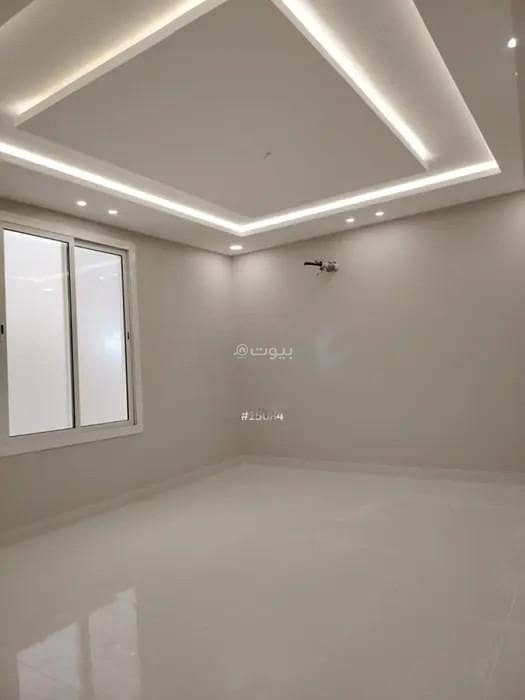4 bedroom apartment in Al Mughams, Makkah 3