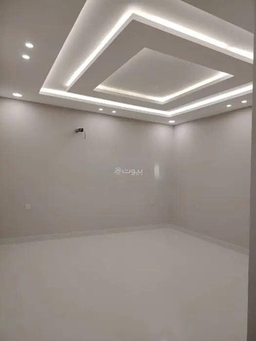 4 bedroom apartment in Al Mughams, Makkah 4