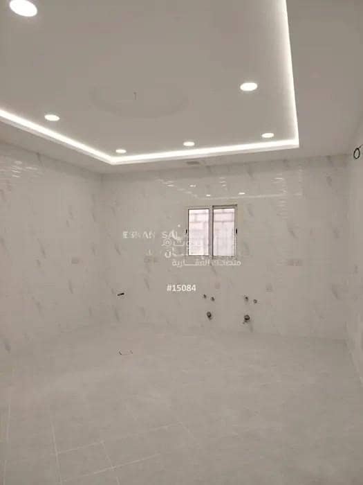 4 bedroom apartment in Al Mughams, Makkah 5