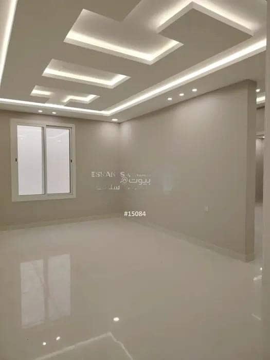 4 bedroom apartment in Al Mughams, Makkah 6