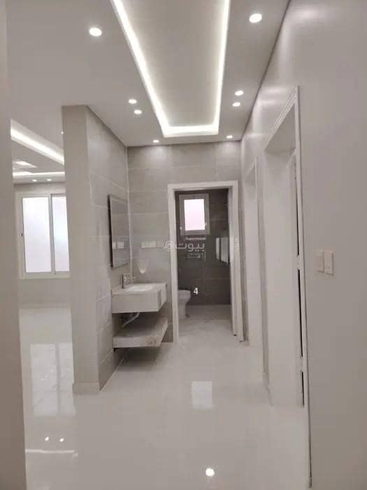 4 bedroom apartment in Al Mughams, Makkah 8