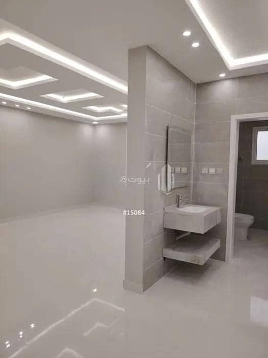 4 bedroom apartment in Al Mughams, Makkah 9